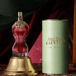 Jean Paul Gaultier La Belle 100 ml Edp - Thumbnail