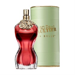 Jean Paul Gaultier - Jean Paul Gaultier La Belle 100 ml Edp