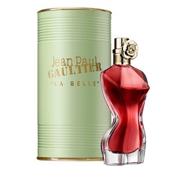 Jean Paul Gaultier - Jean Paul Gaultier La Belle 50 ml Edp