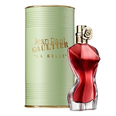 Jean Paul Gaultier La Belle 50 ml Edp