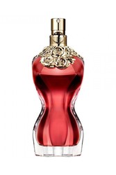 Jean Paul Gaultier La Belle 50 ml Edp - Thumbnail