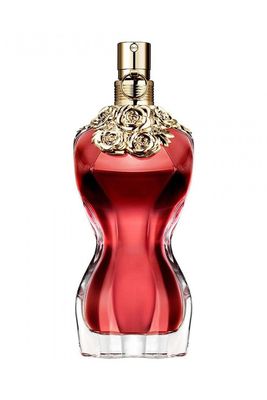 Jean Paul Gaultier La Belle 50 ml Edp