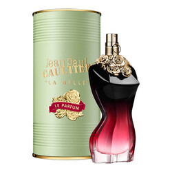 Jean Paul Gaultier - Jean Paul Gaultier Le Belle Intense 100 ml Edp