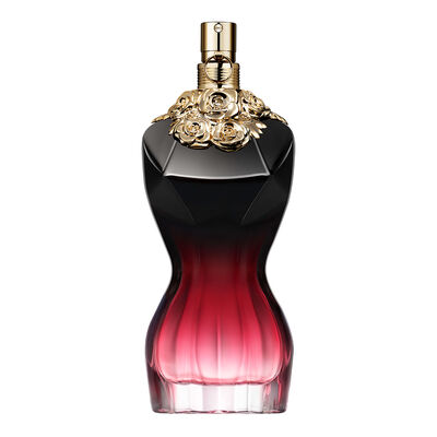 Jean Paul Gaultier Le Belle Intense 100 ml Edp - 2