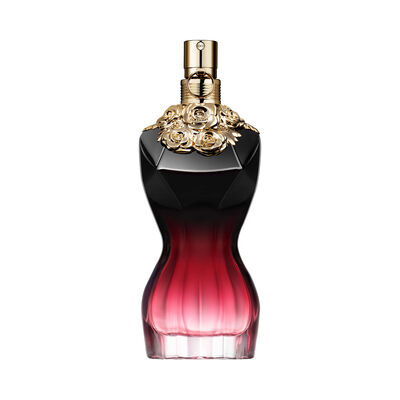 Jean Paul Gaultier Le Belle Intense 50 ml Edp - 2