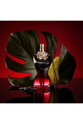 Jean Paul Gaultier Le Belle Intense 50 ml Edp - 4