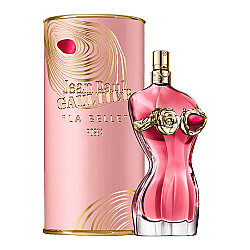 Jean Paul Gaultier La Belle Rosea Edp 100 ml - Jean Paul Gaultier