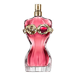 Jean Paul Gaultier La Belle Rosea Edp 100 ml - 2