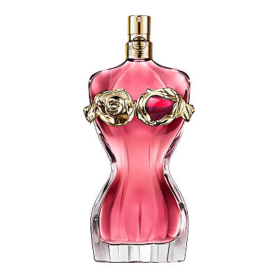 Jean Paul Gaultier La Belle Rosea Edp 100 ml - 2