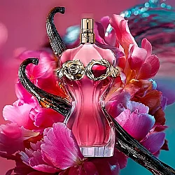 Jean Paul Gaultier La Belle Rosea Edp 50 ml - 2