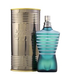 Jean Paul Gaultier - Jean Paul Gaultier Le Male 125 ml Edt