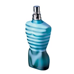 Jean Paul Gaultier - Jean Paul Gaultier Le Male 125 ml Edt (1)