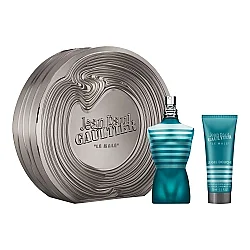 Jean Paul Gaultier Le Male Edt 125 ml Set - Jean Paul Gaultier