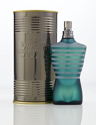 Jean Paul Gaultier Le Male 75 ml Edt