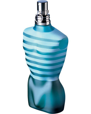 Jean Paul Gaultier Le Male 75 ml Edt