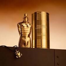 Jean Paul Gaultier Le Male Elixir Absolu Parfum 125 ml - 2
