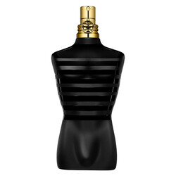 Jean Paul Gaultier Le Male Parfum 125 ml Edp Intense - Thumbnail