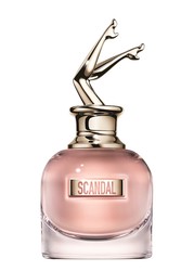 Jean Paul Gaultier - Jean Paul Gaultier Scandal 80 ml Edp