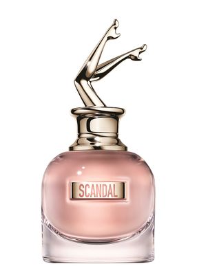 Jean Paul Gaultier Scandal 80 ml Edp