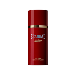 Jean Paul Gaultier - Jean Paul Gaultier Scandal Deo Spray 150 ml