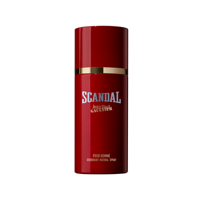 Jean Paul Gaultier Scandal Deo Spray 150 ml