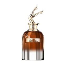 Jean Paul Gaultier Scandal Elixir Parfum 80 ml - 2