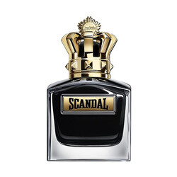 Jean Paul Gaultier Scandal Le Parfüm Edp 100 ml - Thumbnail