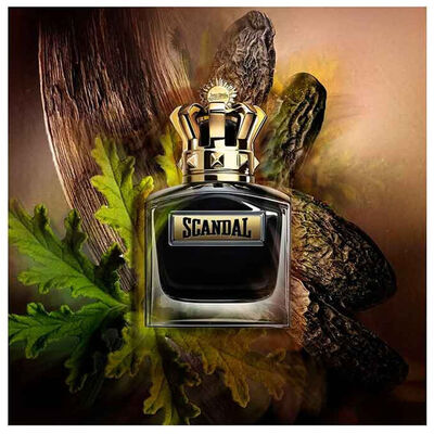 Jean Paul Gaultier Scandal Le Parfüm Edp 100 ml 
