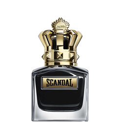 Jean Paul Gaultier Scandal Le Parfum For Him Edp 50 ml - Thumbnail