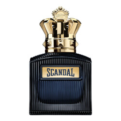 Jean Paul Gaultier Scandal Intense For Him Edp 100 ml - 2