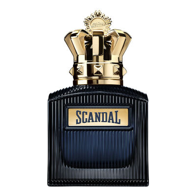 Jean Paul Gaultier Scandal Intense For Him Edp 100 ml - 2
