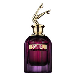 Jean Paul Gaultier Scandal Intense Edp 80 ml - 2