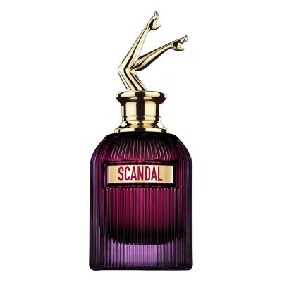 Jean Paul Gaultier Scandal Intense Edp 80 ml - 2
