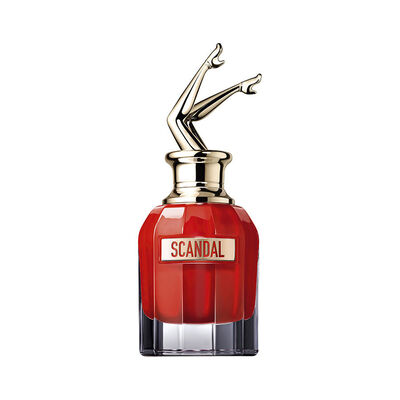 Jean Paul Gaultier Scandal Le Parfum For Her Edp 80 ml - 2