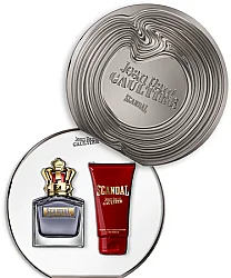 Jean Paul Gaultier Scandal Pour Homme Edt 100 ml Set - 2