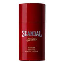 Jean Paul Gaultier - Jean Paul Gaultier Scandal Pour Homme Deostick 75 gr