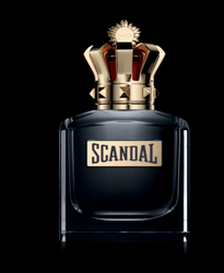 Jean Paul Gaultier - Jean Paul Gaultier Scandal Pour Homme 100 ml Edt (1)