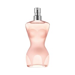 Jean Paul Gaultier Woman 100 ml Edt - Thumbnail