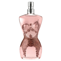 Jean Paul Gaultier Woman 100 ml Edp - Thumbnail