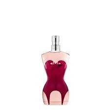 Jean Paul Gaultier - Jean Paul Gaultier Woman 50 ml Edp