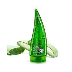 Jeunesse Aloe Vera Gel 150 ml - Jeunesse