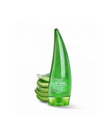 Jeunesse Aloe Vera Gel 250 ml - Thumbnail