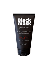 Jeunesse Siyah Maske 150 ml - Jeunesse