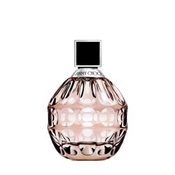 Jimmy Choo Edp 100ml - Thumbnail