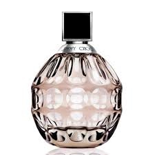 Jimmy Choo Edp 60ml - 2