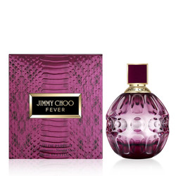 Jimmy Choo - Jimmy Choo Fever Edp 100ml