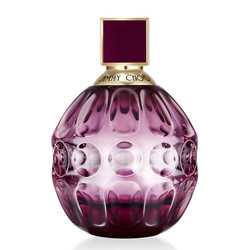 Jimmy Choo Fever Edp 100ml - Thumbnail