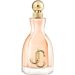 Jimmy Choo I Want Choo Edp 100 ml - Thumbnail