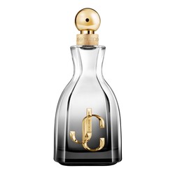 Jimmy Choo I Want Choo Forever Edp 100 ml - Thumbnail