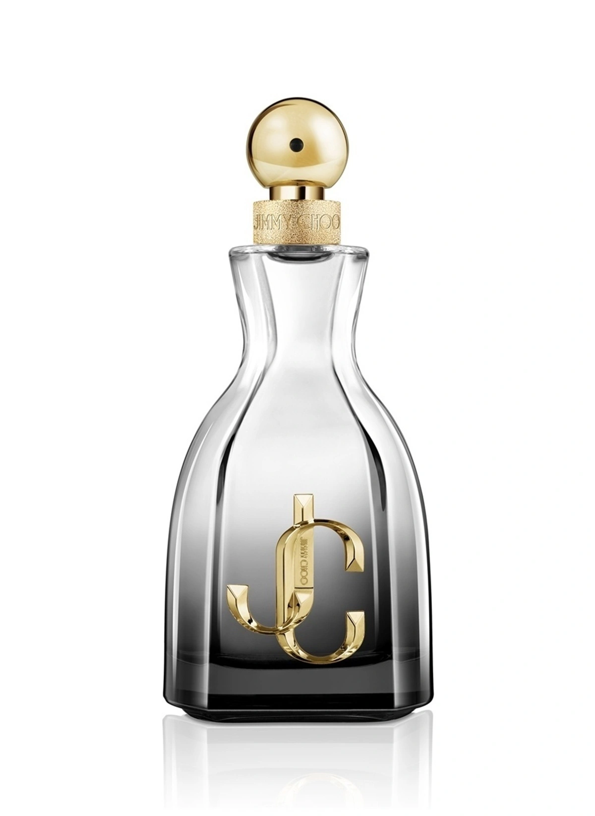 Jimmy Choo I Want Choo Forever Edp 60 ml - 2